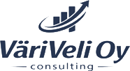 Väriveli Oy Consulting