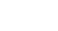 Väriveli Oy Consulting